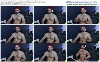 flirt4free-damon-veins-06-05-2024-13-39-01