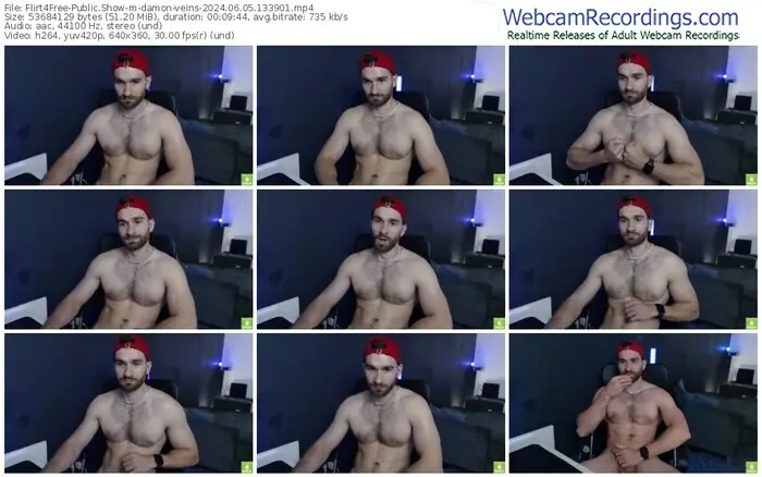 flirt4free-damon-veins-06-05-2024-13-39-01