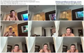 flirt4free-daniel-schmid-06-05-2024-08-44-31