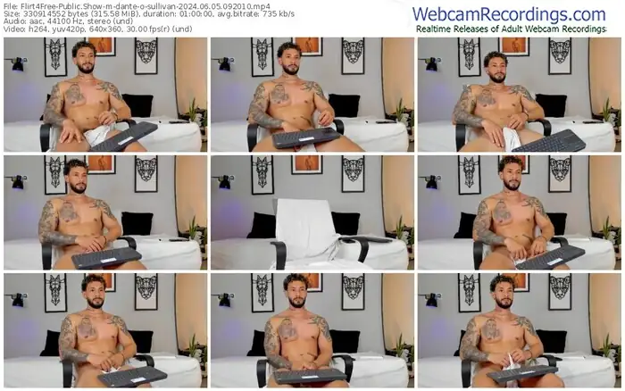 flirt4free-dante-o-sullivan-06-05-2024-09-20-10