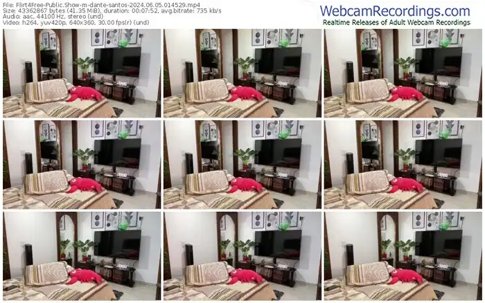 flirt4free-dante-santos-06-05-2024-01-45-29