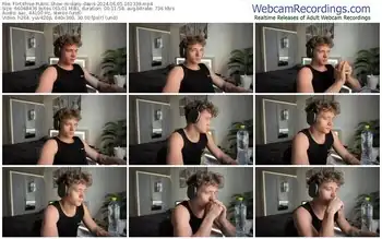 flirt4free-dany-davis-06-05-2024-16-13-39