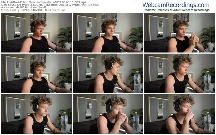 flirt4free-dany-davis-06-05-2024-16-13-39