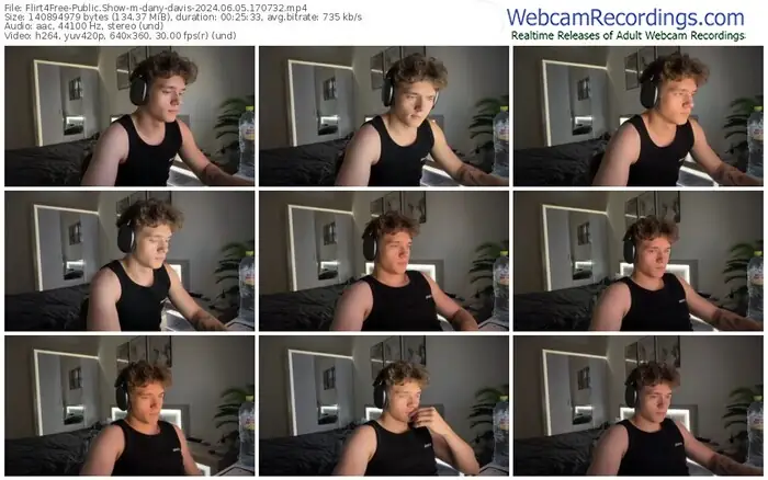flirt4free-dany-davis-06-05-2024-17-07-32