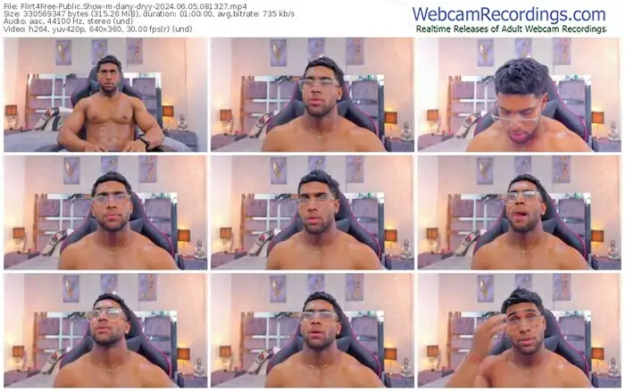 flirt4free-dany-dryy-06-05-2024-08-13-27