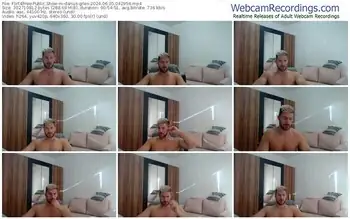 flirt4free-darius-giles-06-05-2024-04-29-56