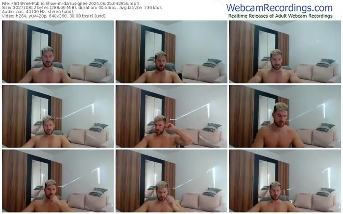 flirt4free-darius-giles-06-05-2024-04-29-56