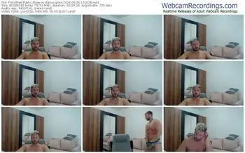 flirt4free-darius-giles-06-05-2024-10-16-28