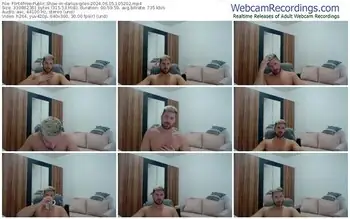 flirt4free-darius-giles-06-05-2024-10-52-02