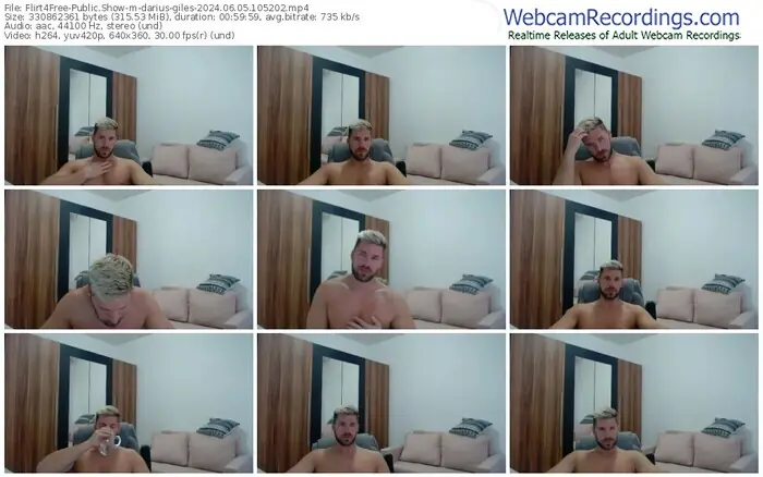 flirt4free-darius-giles-06-05-2024-10-52-02