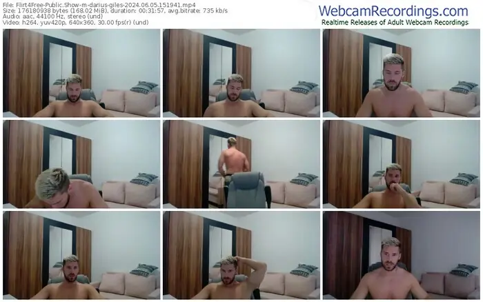 flirt4free-darius-giles-06-05-2024-15-19-41