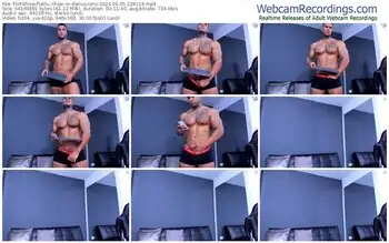 flirt4free-darius-ions-06-05-2024-22-41-14