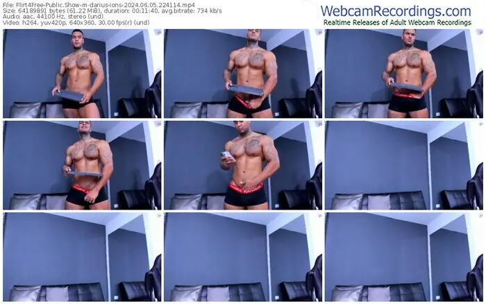 flirt4free-darius-ions-06-05-2024-22-41-14