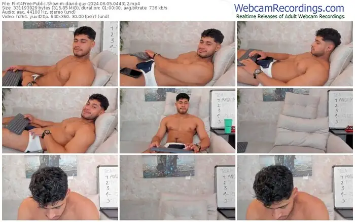 flirt4free-david-guy-06-05-2024-04-43-12