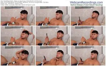 flirt4free-david-guy-06-05-2024-12-23-32