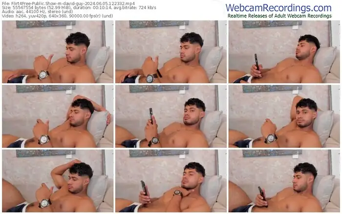 flirt4free-david-guy-06-05-2024-12-23-32