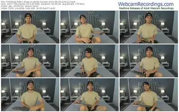 flirt4free-derek-hussain-06-05-2024-22-41-12