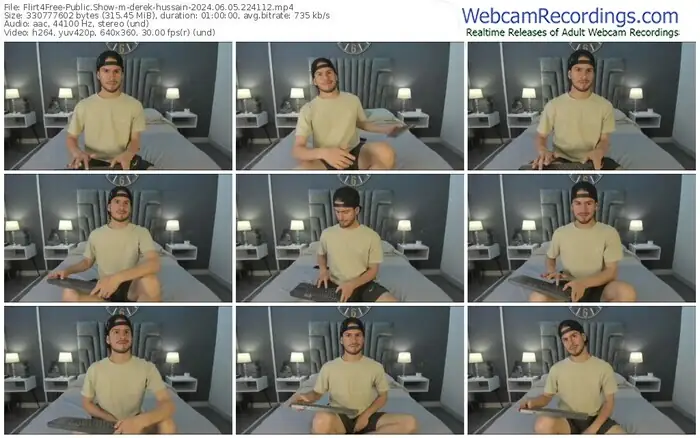 flirt4free-derek-hussain-06-05-2024-22-41-12