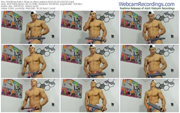 flirt4free-derry-adams-06-05-2024-03-07-25