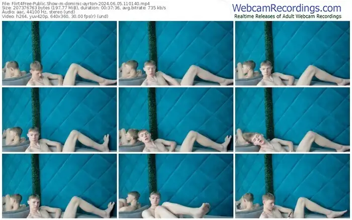 flirt4free-dominic-ayrton-06-05-2024-11-01-40