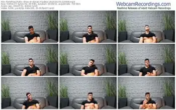 flirt4free-dorian-maddox-06-05-2024-22-09-08