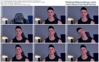 flirt4free-drake-carter-06-05-2024-02-07-58