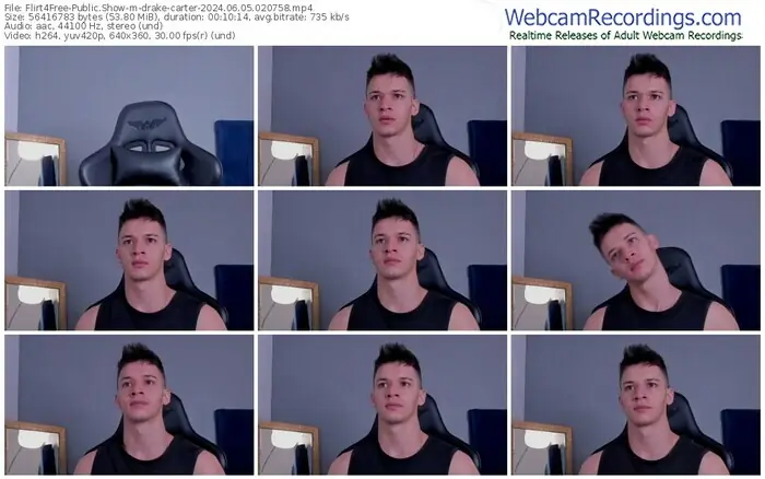 flirt4free-drake-carter-06-05-2024-02-07-58