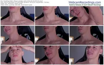 flirt4free-drake-carter-06-05-2024-05-51-41