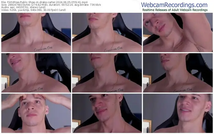 flirt4free-drake-carter-06-05-2024-05-51-41