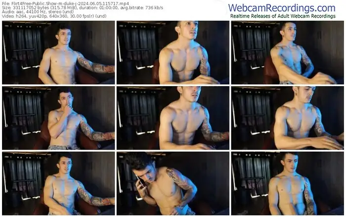 flirt4free-duke-j-06-05-2024-11-57-17