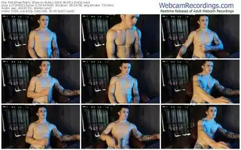 flirt4free-duke-j-06-05-2024-12-59-32