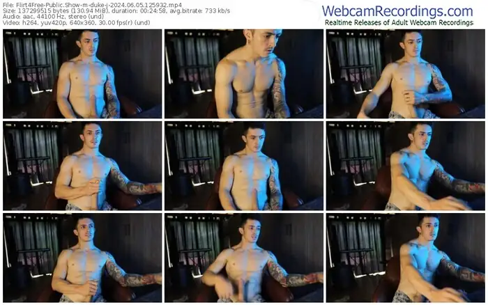 flirt4free-duke-j-06-05-2024-12-59-32