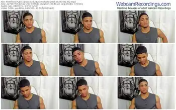 flirt4free-dustyn-michelle-06-05-2024-05-14-52