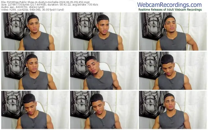 flirt4free-dustyn-michelle-06-05-2024-05-14-52