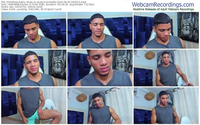 flirt4free-dustyn-michelle-06-05-2024-06-45-13