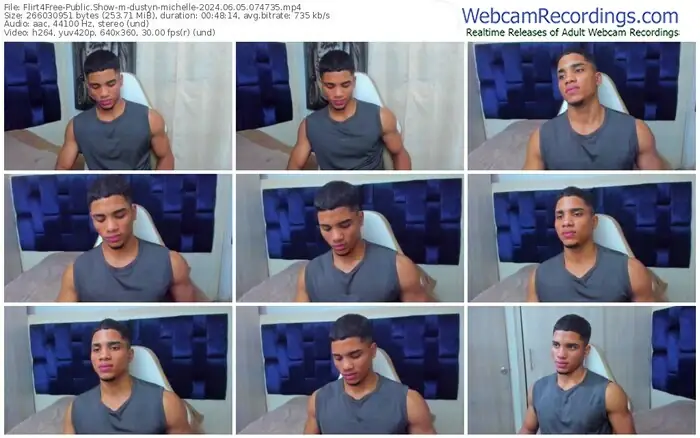 flirt4free-dustyn-michelle-06-05-2024-07-47-35