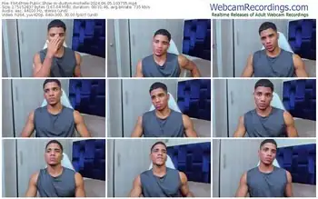 flirt4free-dustyn-michelle-06-05-2024-10-37-55