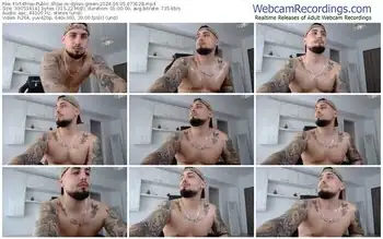 flirt4free-dylan-green-06-05-2024-07-31-28