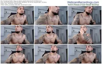 flirt4free-dylan-green-06-05-2024-09-36-48