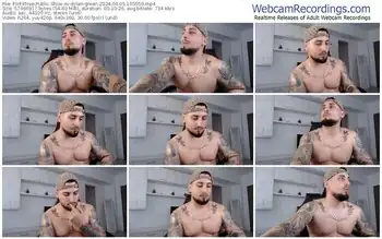 flirt4free-dylan-green-06-05-2024-10-55-59