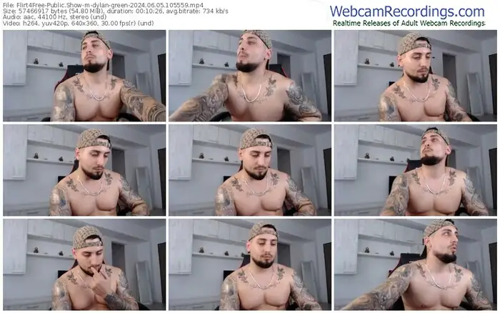 flirt4free-dylan-green-06-05-2024-10-55-59
