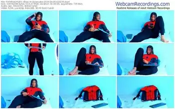 flirt4free-dylan-jake-06-05-2024-02-02-35