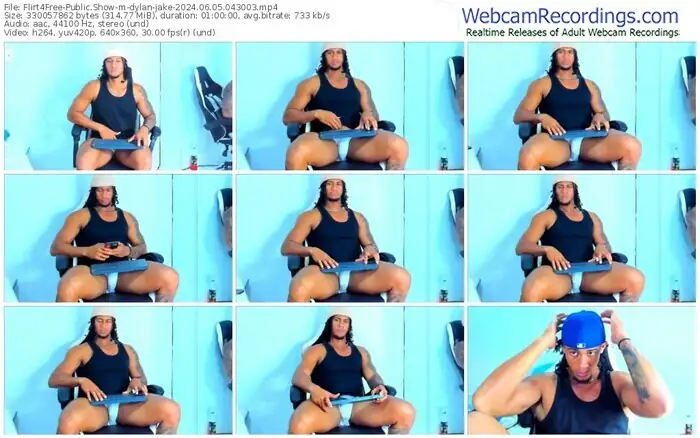 flirt4free-dylan-jake-06-05-2024-04-30-03