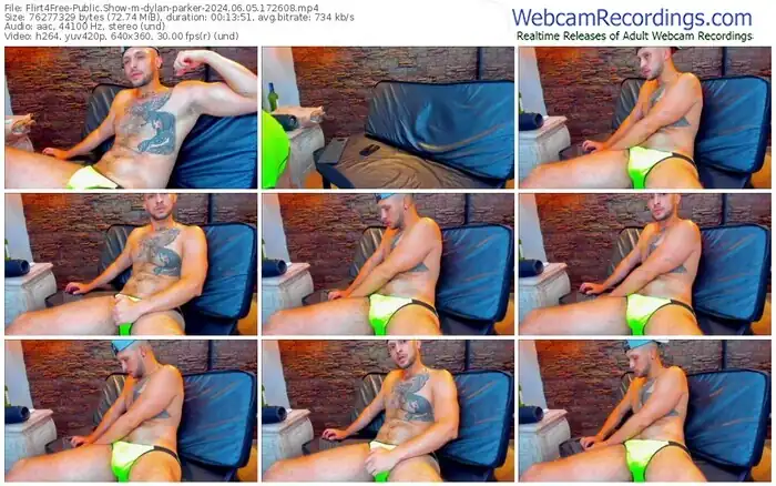 flirt4free-dylan-parker-06-05-2024-17-26-08