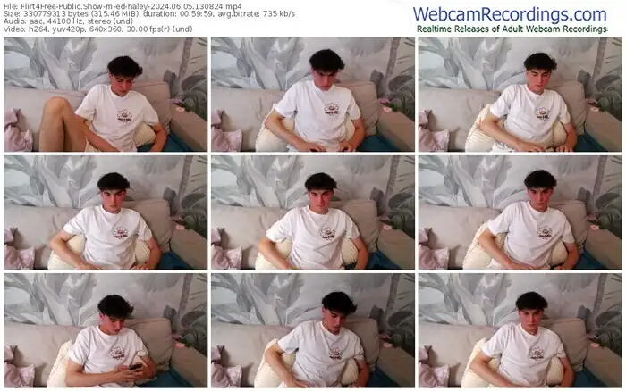 flirt4free-ed-haley-06-05-2024-13-08-24