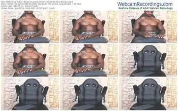 flirt4free-emma-herry-06-05-2024-18-02-44