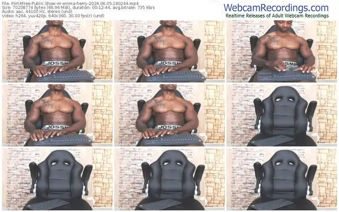 flirt4free-emma-herry-06-05-2024-18-02-44