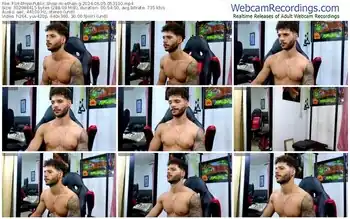 flirt4free-ethan-g-06-05-2024-05-31-00
