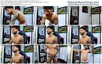 flirt4free-ethan-g-06-05-2024-23-25-22