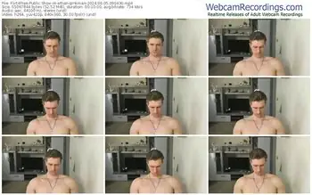 flirt4free-ethan-pinkman-06-05-2024-09-04-30